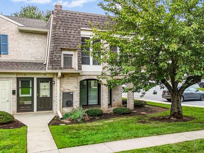 20 Valleybrook Dr, Lancaster, PA, 17601