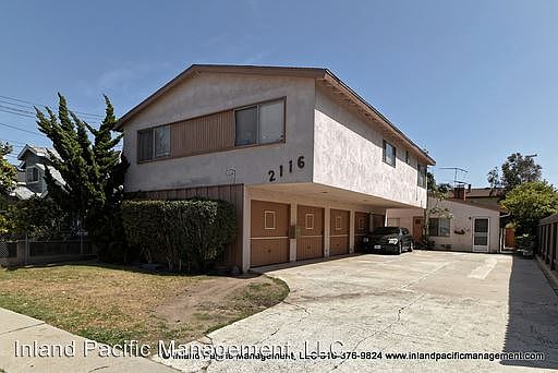 1st image of 2116 Warfield Ave