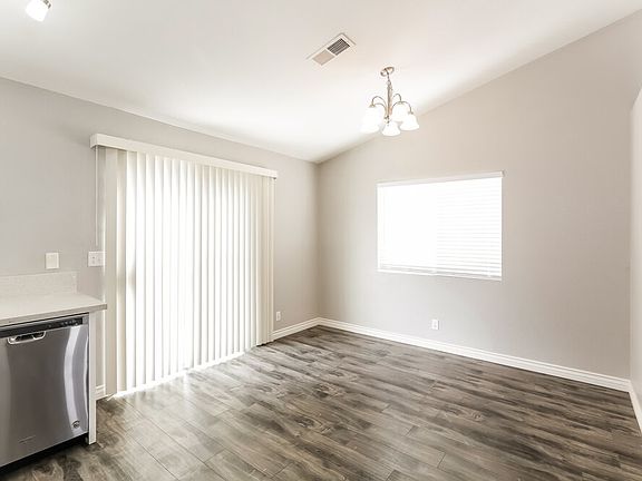 5th image of 5917 Hornbrook Ct