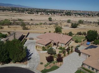 12992 Stonebrook Rd, Apple Valley, CA 92308