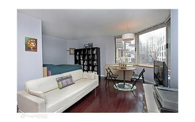 Rented by Douglas Elliman | media 5