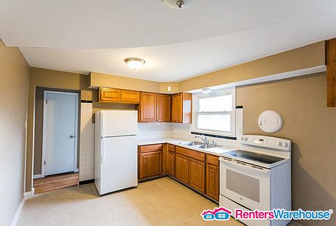 5th image of 6811 Knoll Ave