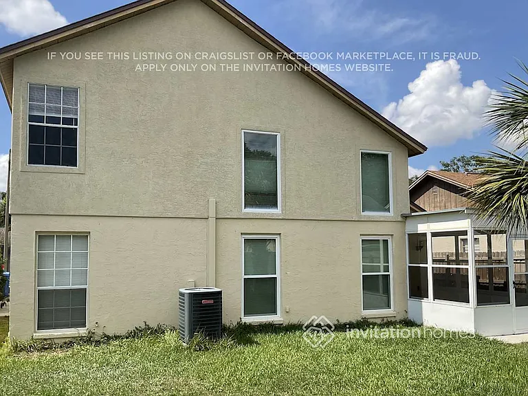 10909 Fenway Glen Ct — Photo 13