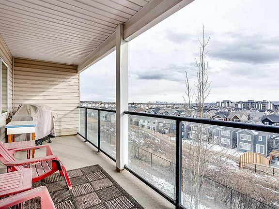 3rd image of 950 N Arbour Lake Rd NW #1205