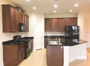 2932 Shetland Ridge Dr, Valrico, FL 33596