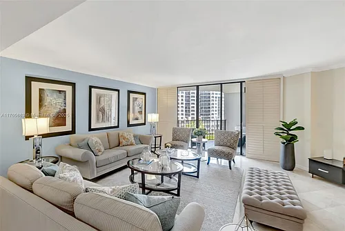 520 Brickell Key Dr #A914 Photo 1