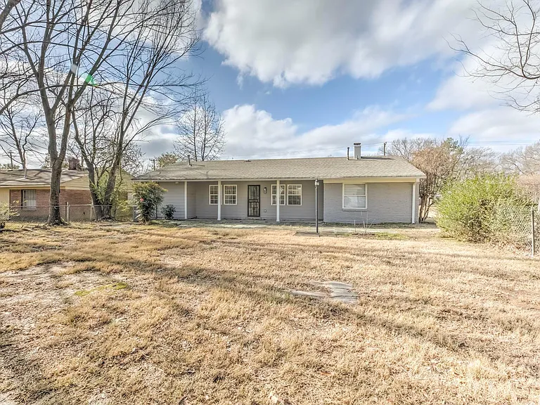 464 S White Station Rd — Photo 41