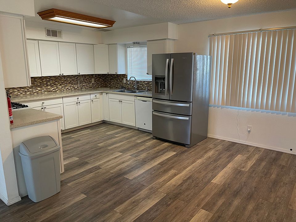 2nd image of 1187 Quartz Ave