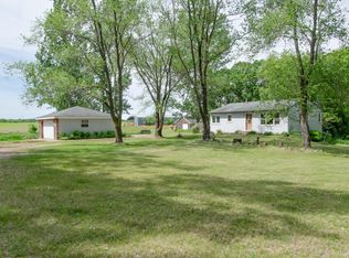 35092 Helium St NW, Princeton, MN 55371