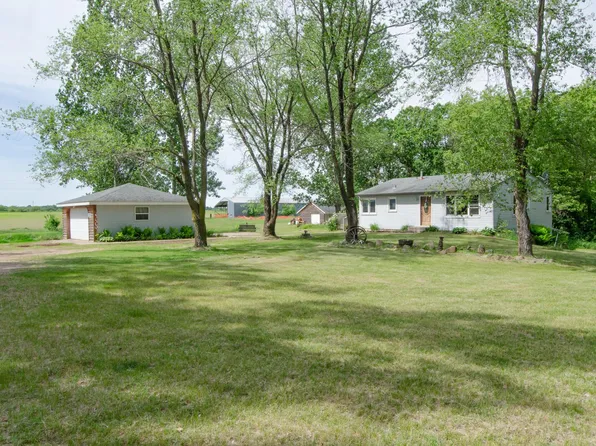 35092 Helium St NW, Princeton, MN 55371