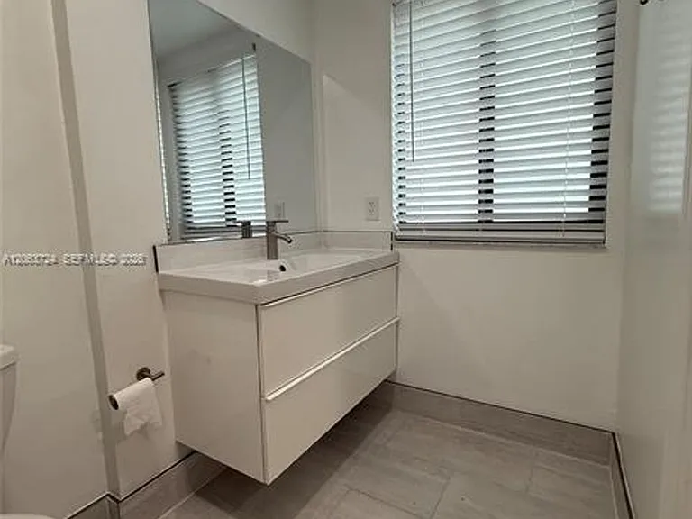 10672 SW 79th Ter #Townhouse 10672 — Photo 18