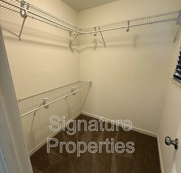 3239 Granby St — Photo 18