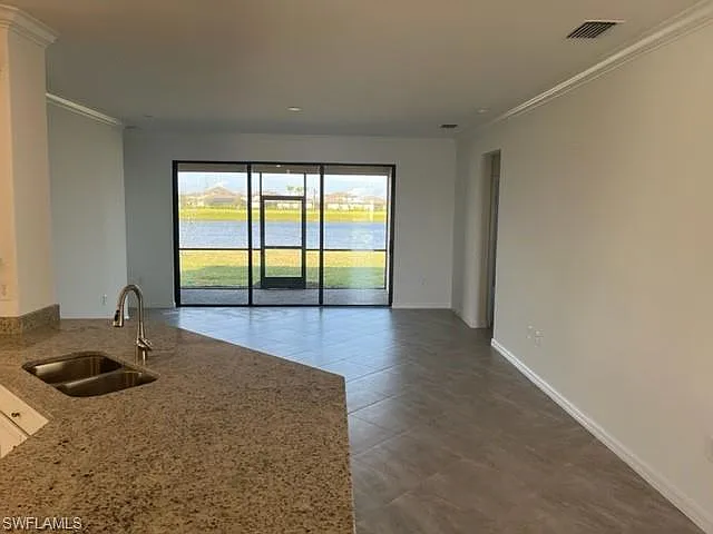 14625 Libros Ct - 1 — Photo 2