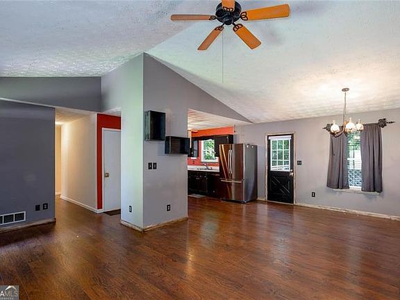 5th image of 3155 Pritchards Way