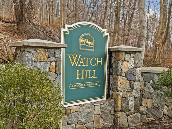 2206 Watch Hill Drive, Tarrytown, NY 10591
