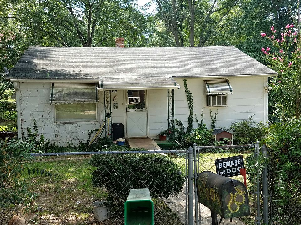 1st image of 212 North St