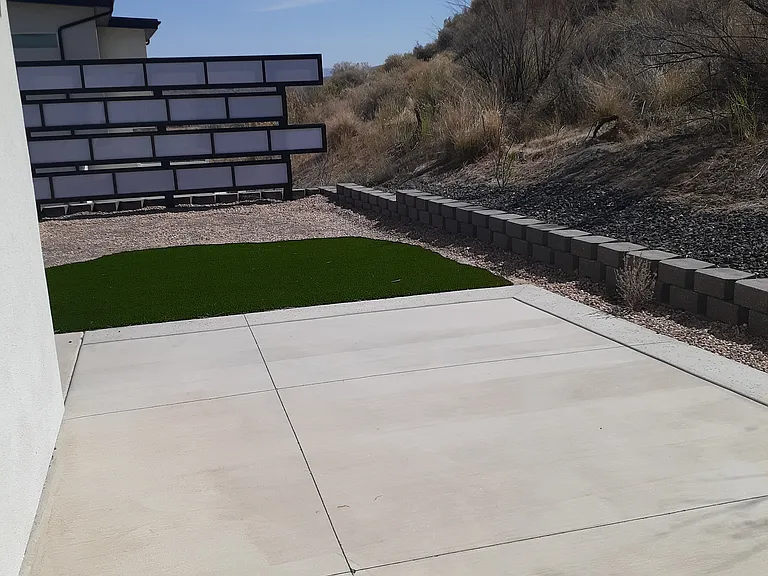 1757 W Canyon View Dr — Photo 9