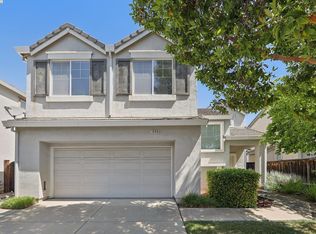 1058 Chesapeake Dr, Pittsburg, CA 94565