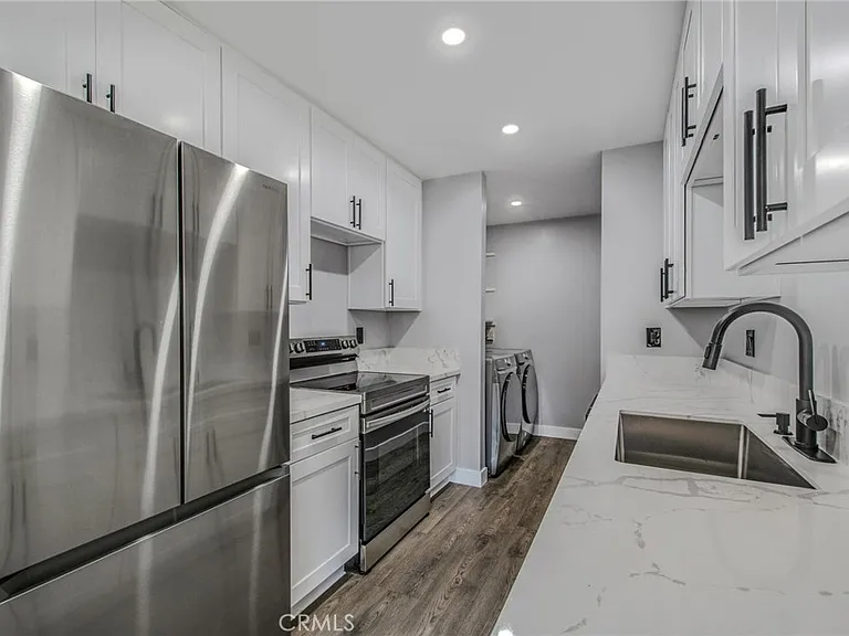9790 Caminito Bolsa — Photo 6