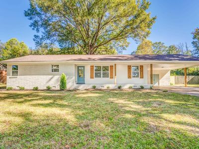 3060 Ruskin Rd, Bartlett, TN, 38134