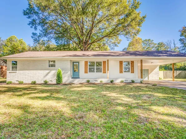 3060 Ruskin Rd, Bartlett, TN 38134