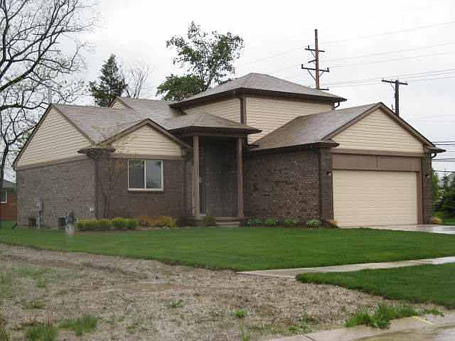 1st image of 52907 Schafers Run Ct