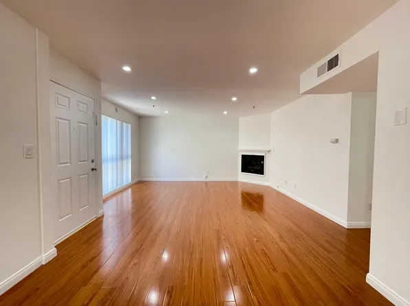 1173 Justin Ave, Glendale, CA