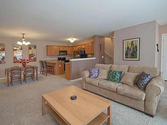 5th image of 5555 Hampshire Ln