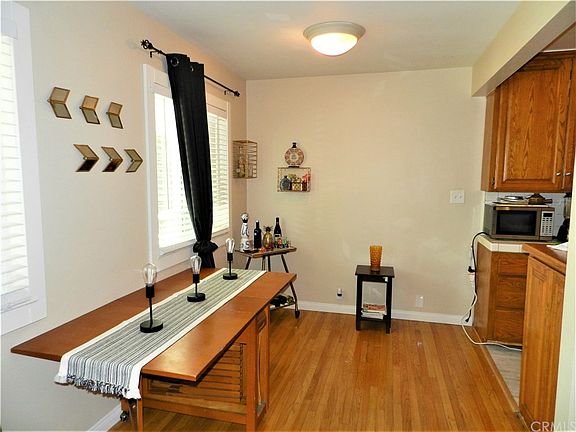 5th image of 601 Olive Ave APT I