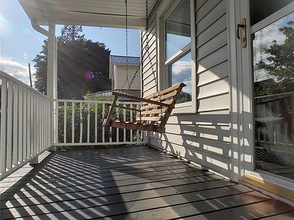 2nd image of 8141 West Ave
