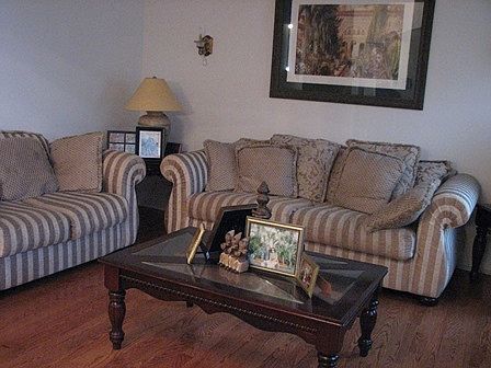 2nd image of 7009 Bentley Dr