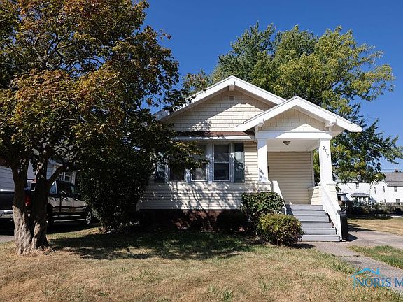 2nd image of 2717 Northwood Ave