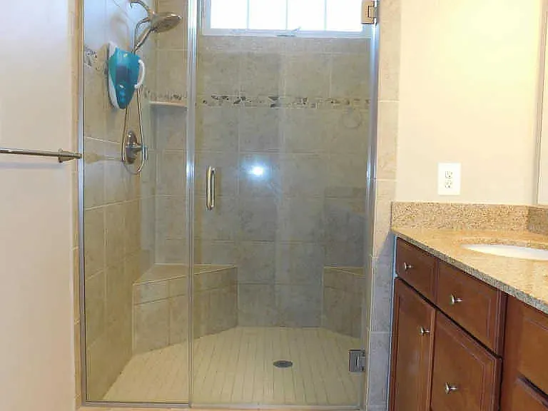 8066 Westside Blvd — Photo 33