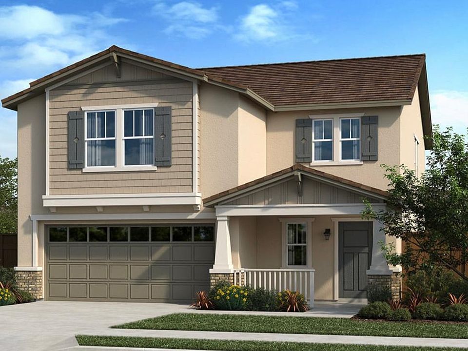 3233 Willowick Way, Folsom, CA 95630 Zillow