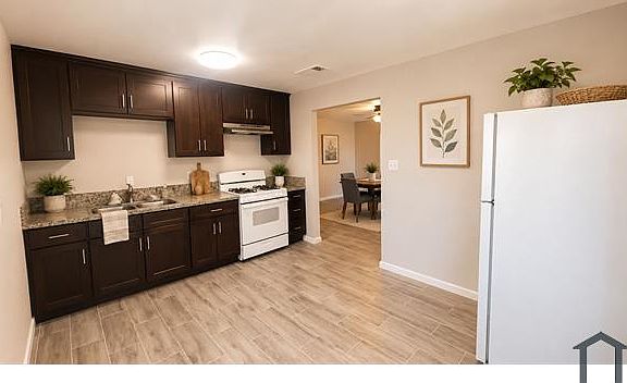 2nd image of 119 E Amador St #103