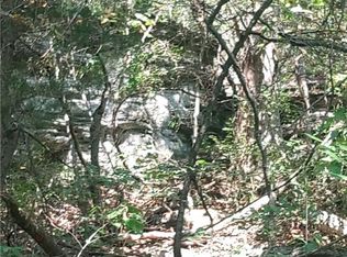 Young Rd S, Harrison, AR 72601