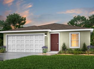 1421 Stone Ridge Cir, Sebring, FL 33870