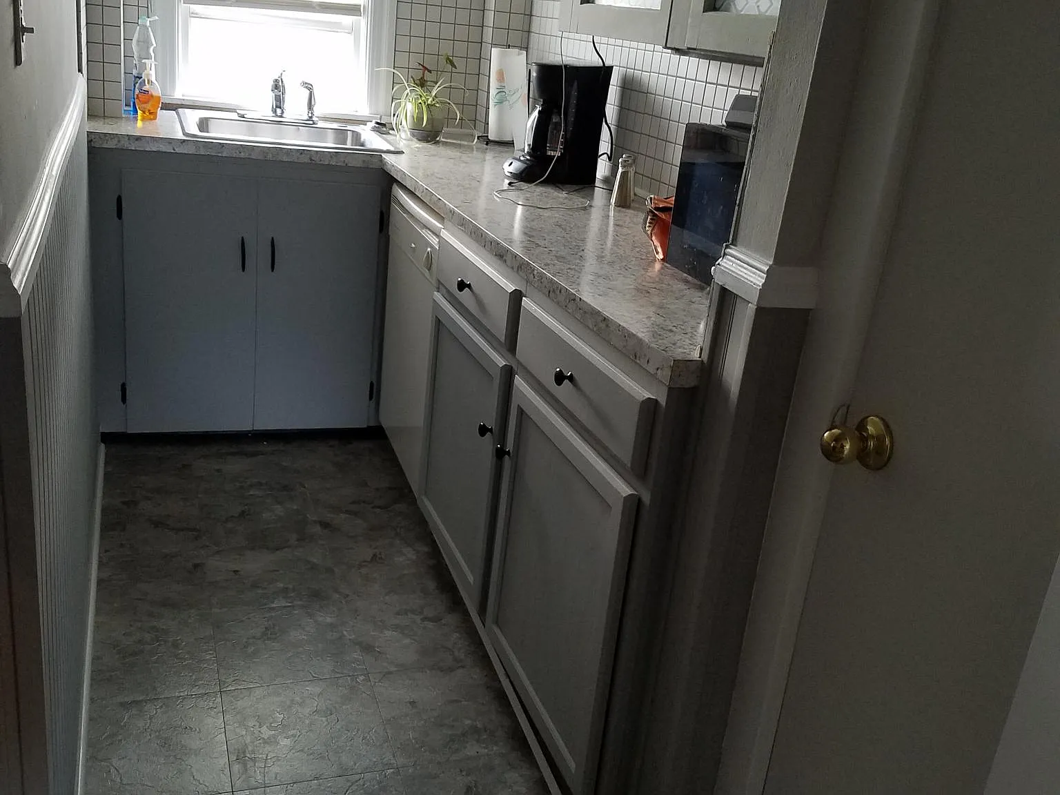 2 bed, 1000 sqft, $1,800 — Photo 4