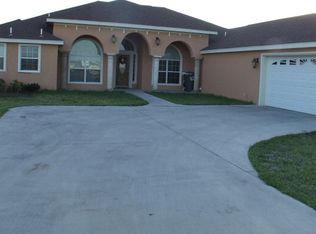 15801 E Davis Rd, Edinburg, TX 78542