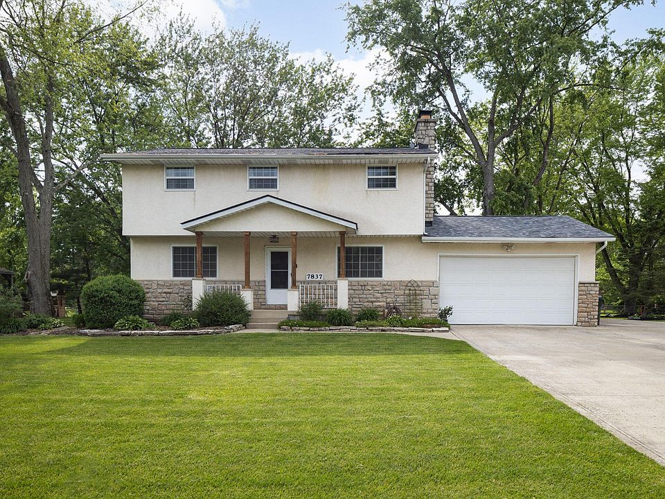 1st image of 7837 Jennette Dr