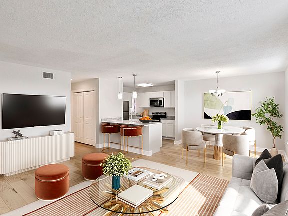 2nd image of 108 High Rock Ave #155B