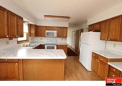 5th image of 500 Rockrose Dr