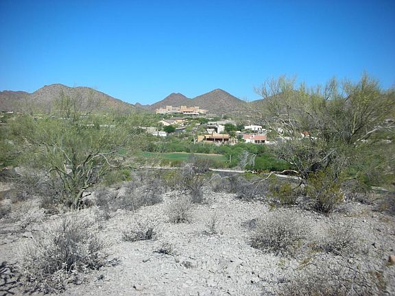 4th image of 3254 W Saguaro Ridge Dr