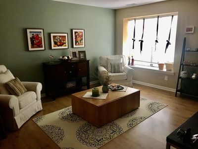 303 Shady Ln, Marlton, NJ, 08053
