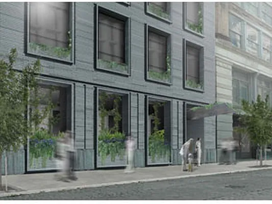 Sold by Corcoran | media 13