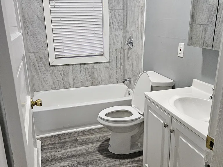 177 Lowell St #1 — Photo 5