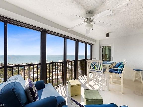 2nd image of 4753 Estero Blvd APT 1502