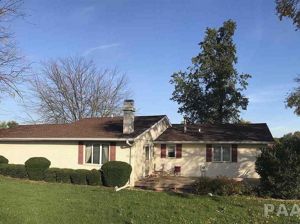 2nd image of 1300 Knollcrest Dr