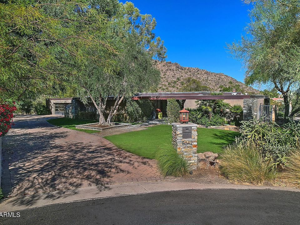 1st image of 8642 N WREN Circle