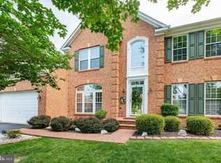 26 Bruce St, Stafford, VA 22554